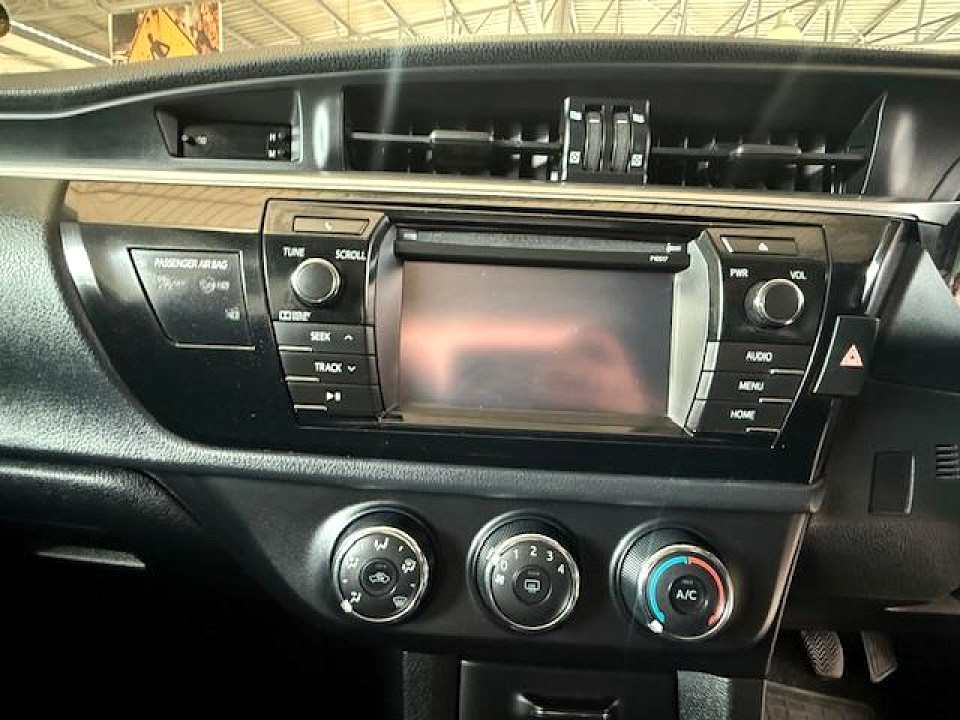 Photo 16 of 21