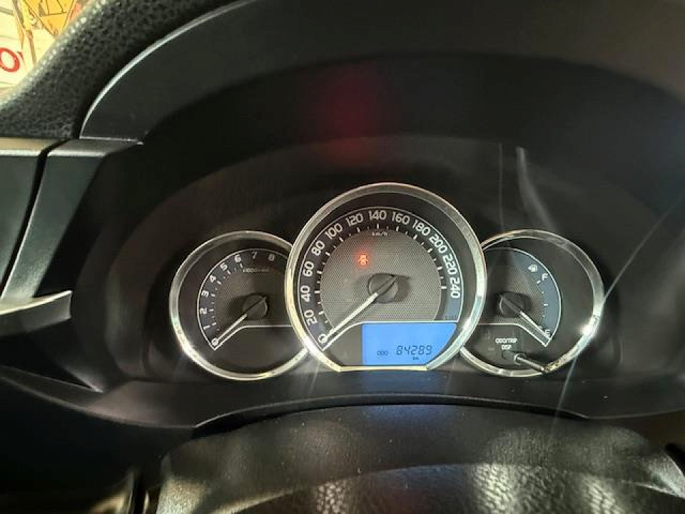 Photo 17 of 21