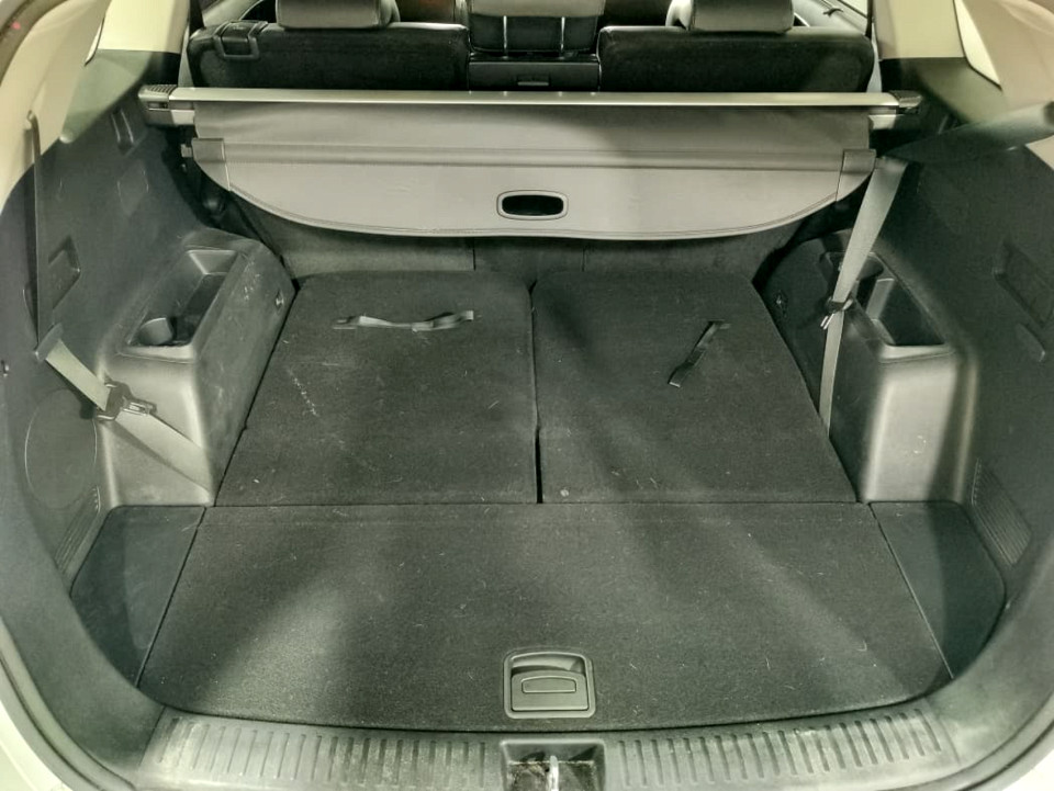 Photo 20 of 20