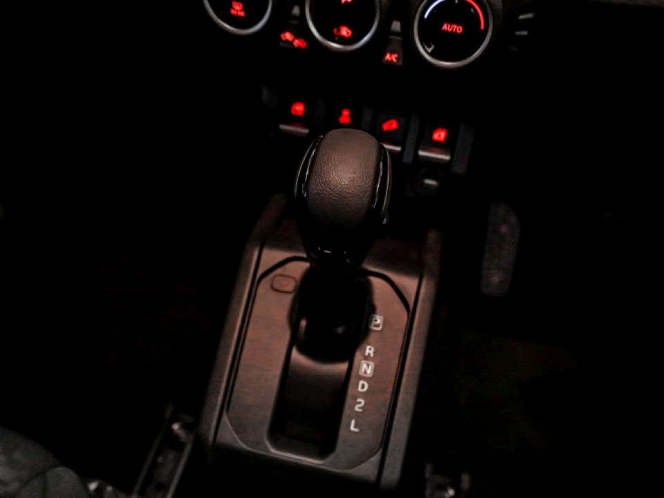 Photo 17 of 21