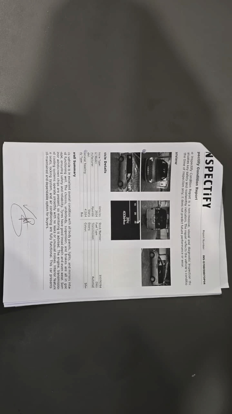Photo 14 of 14