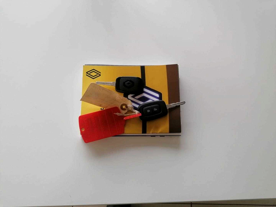 Photo 15 of 20
