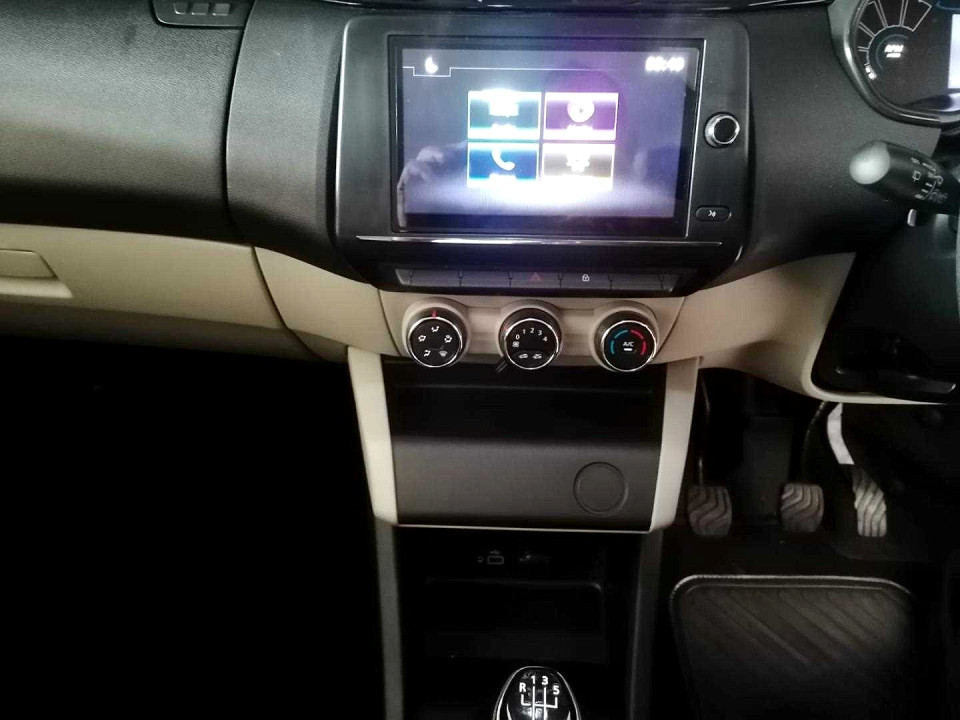 Photo 19 of 20