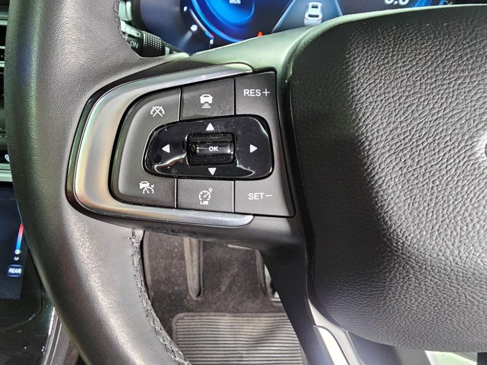 Photo 15 of 29