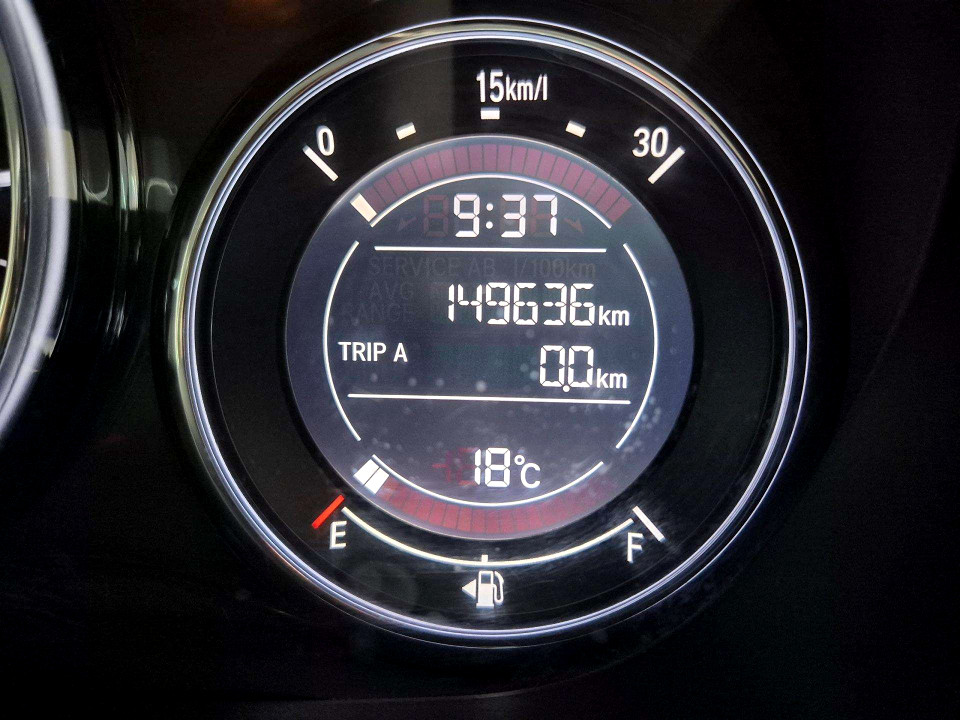 Photo 17 of 20