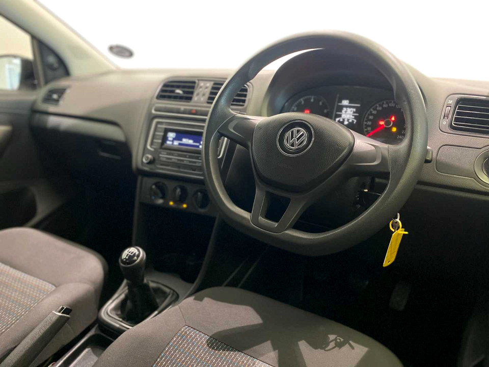 Photo 16 of 20