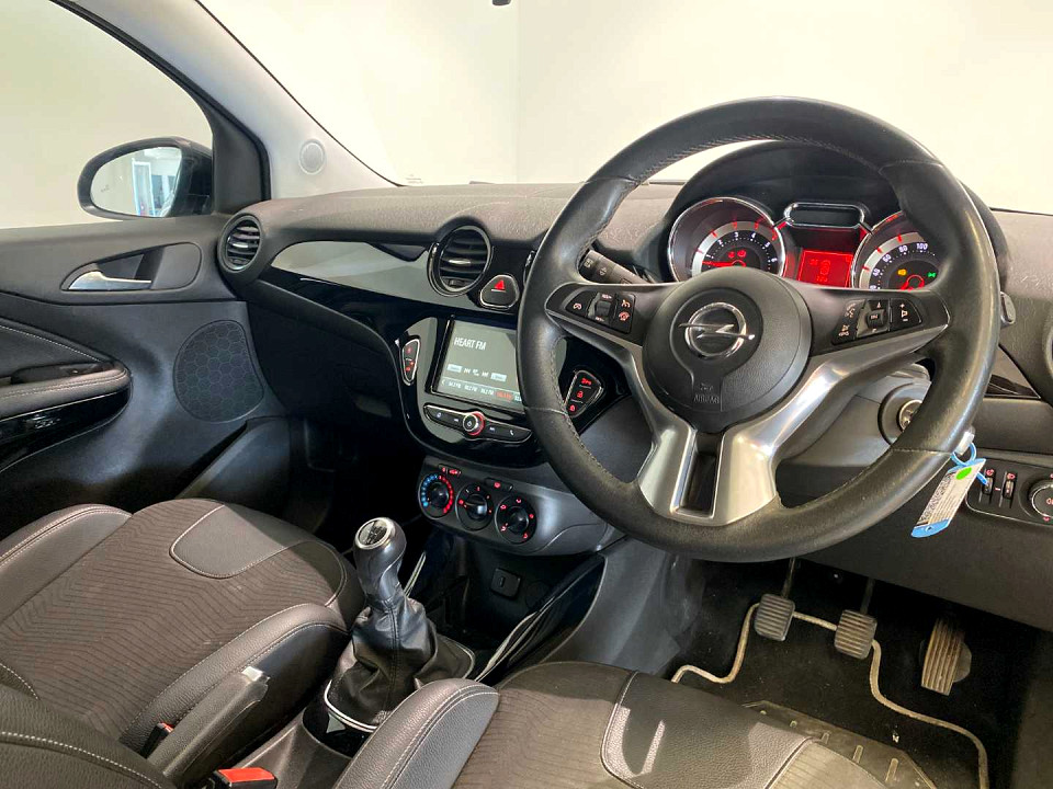 Photo 12 of 20