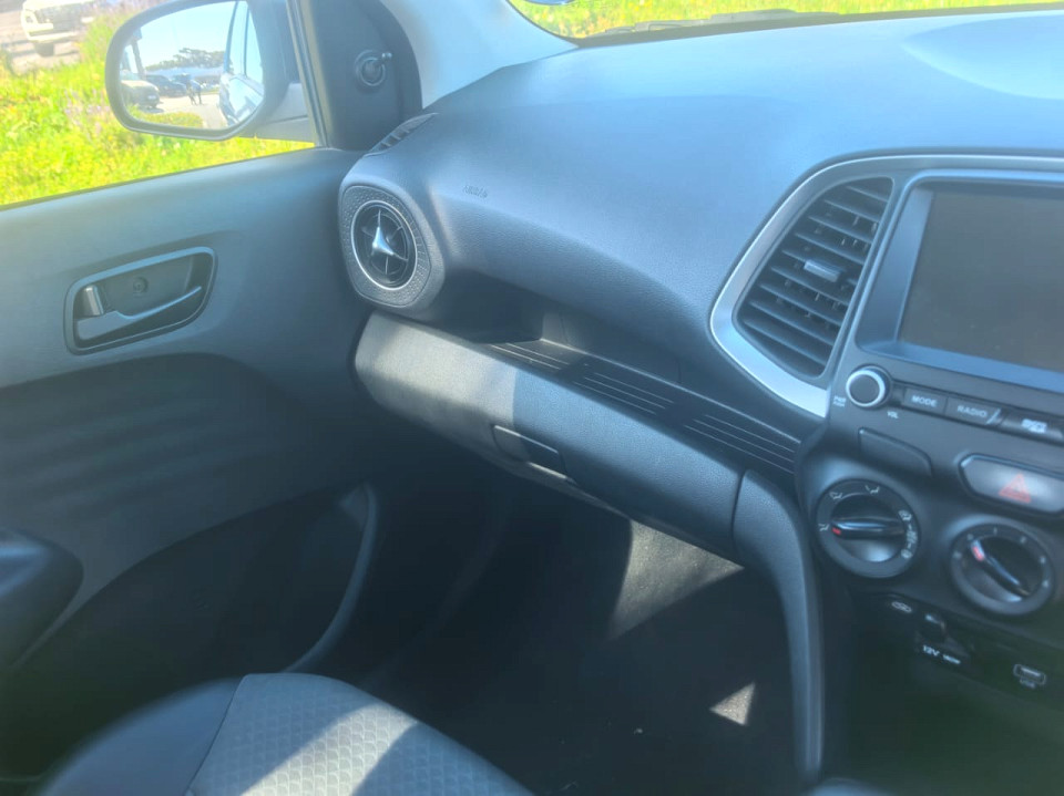Photo 15 of 20