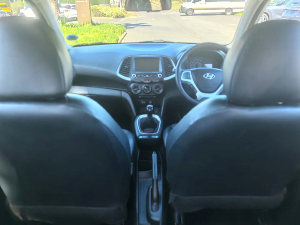 Photo 19 of 20