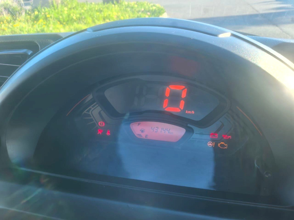Photo 2 of 19