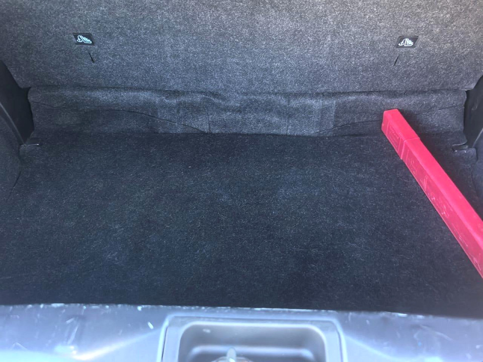 Photo 5 of 19