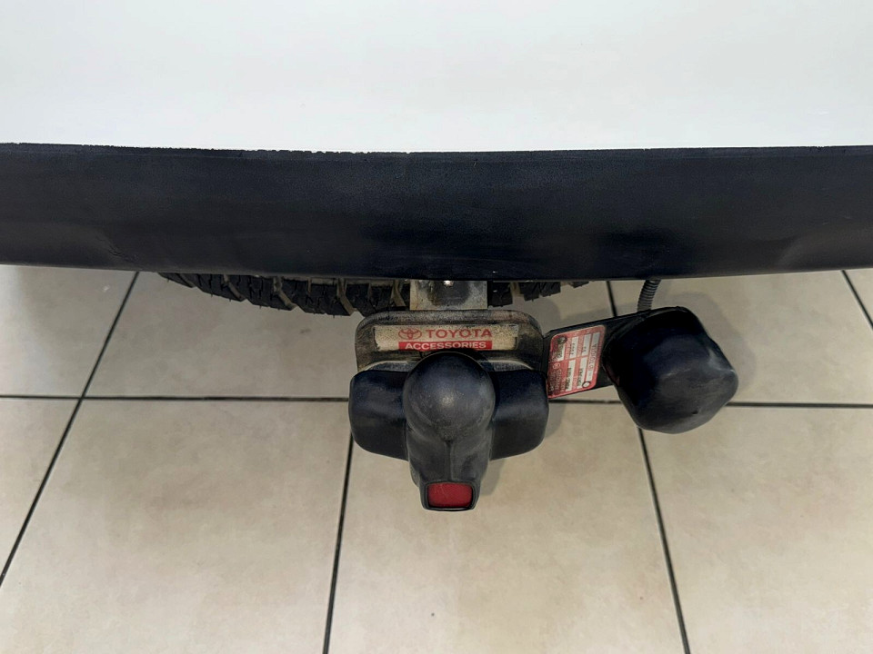 Photo 20 of 20