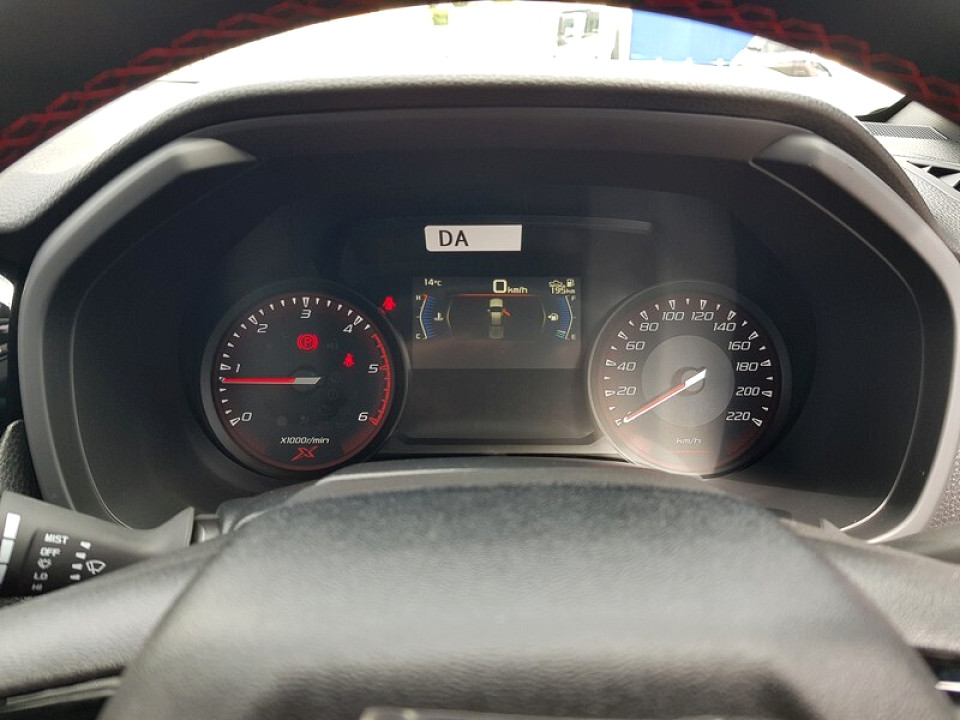 Photo 18 of 23