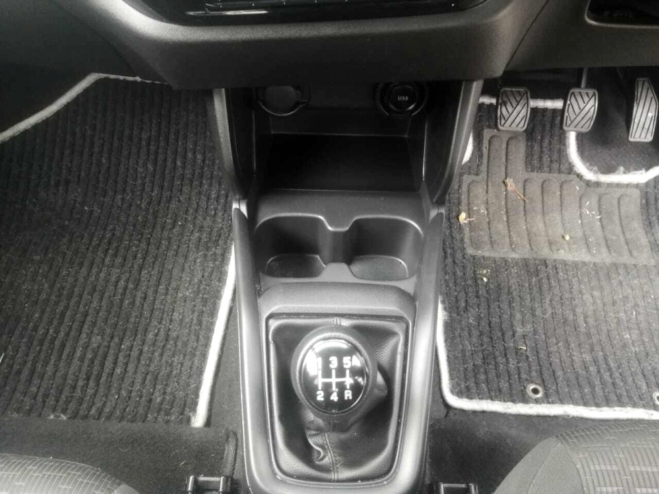 Photo 14 of 20
