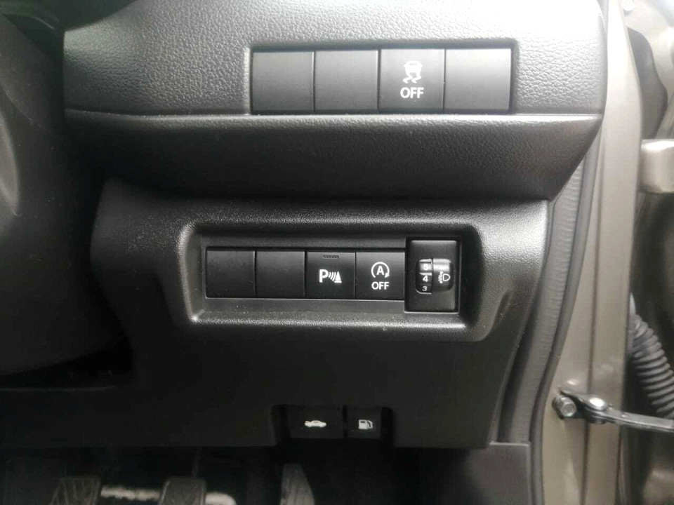 Photo 19 of 20