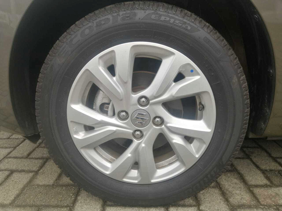 Photo 5 of 20