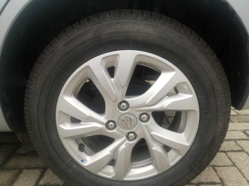 Photo 6 of 19