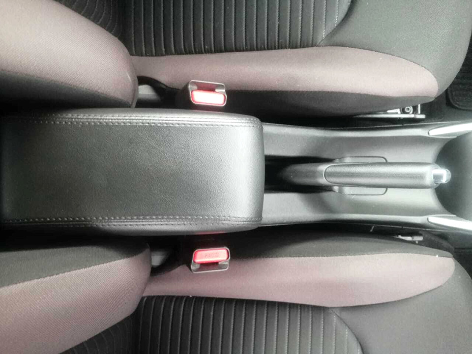 Photo 19 of 23