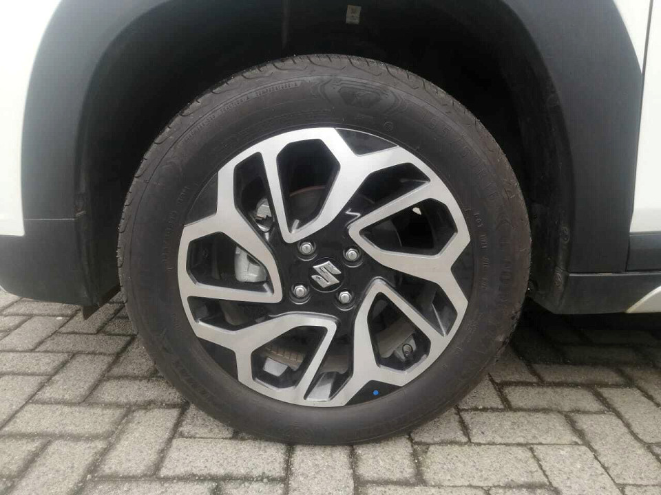 Photo 6 of 23