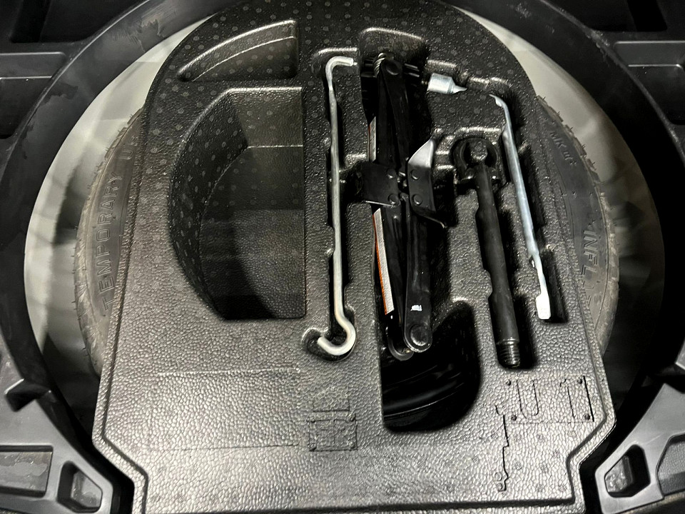 Photo 14 of 15