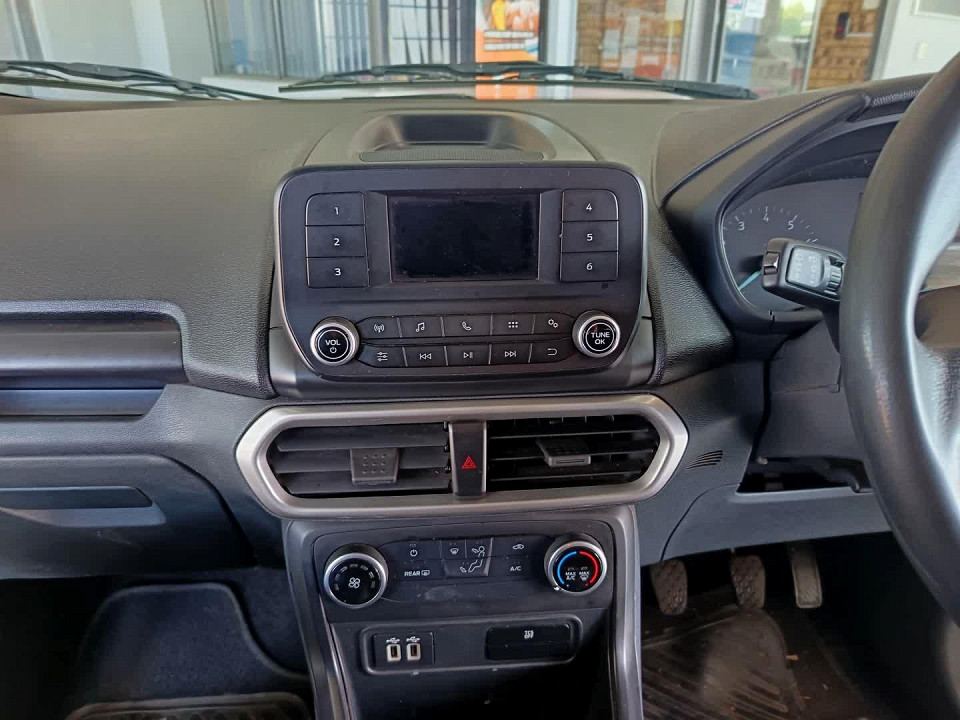 Photo 5 of 20