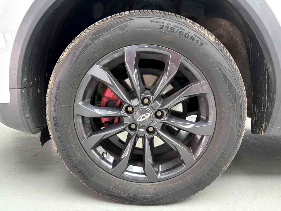 Photo 16 of 18