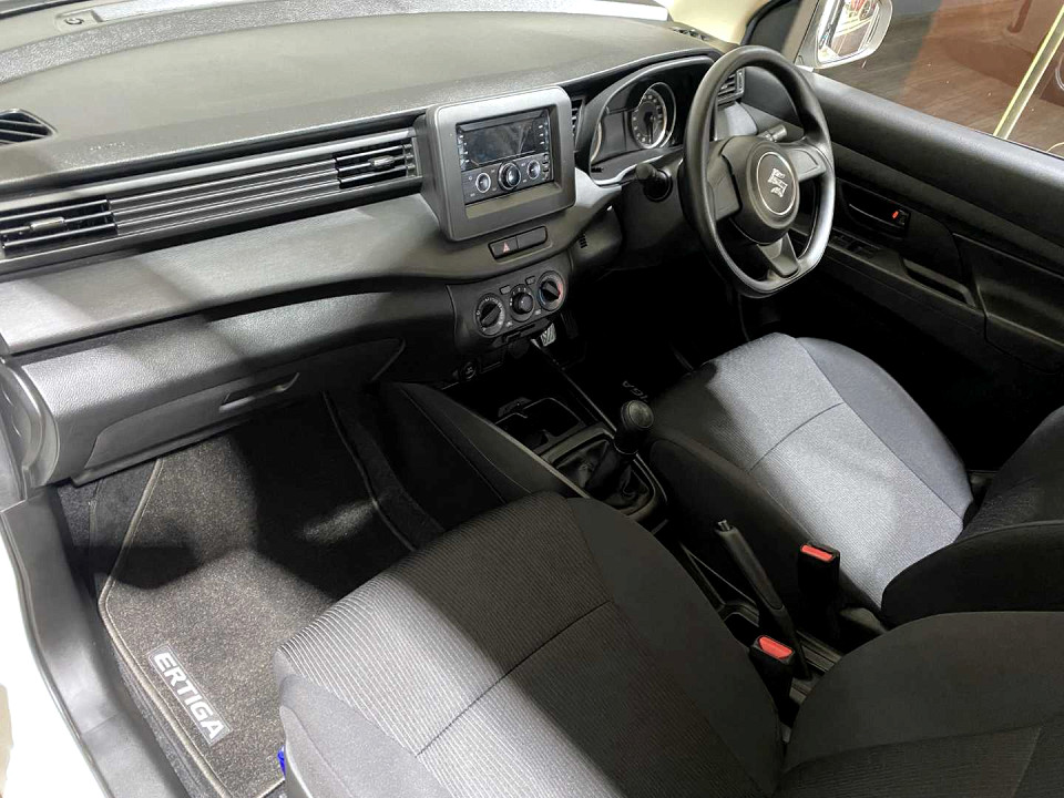Photo 7 of 20