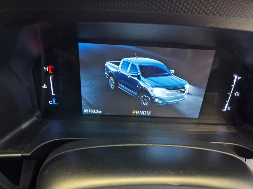 Photo 10 of 15