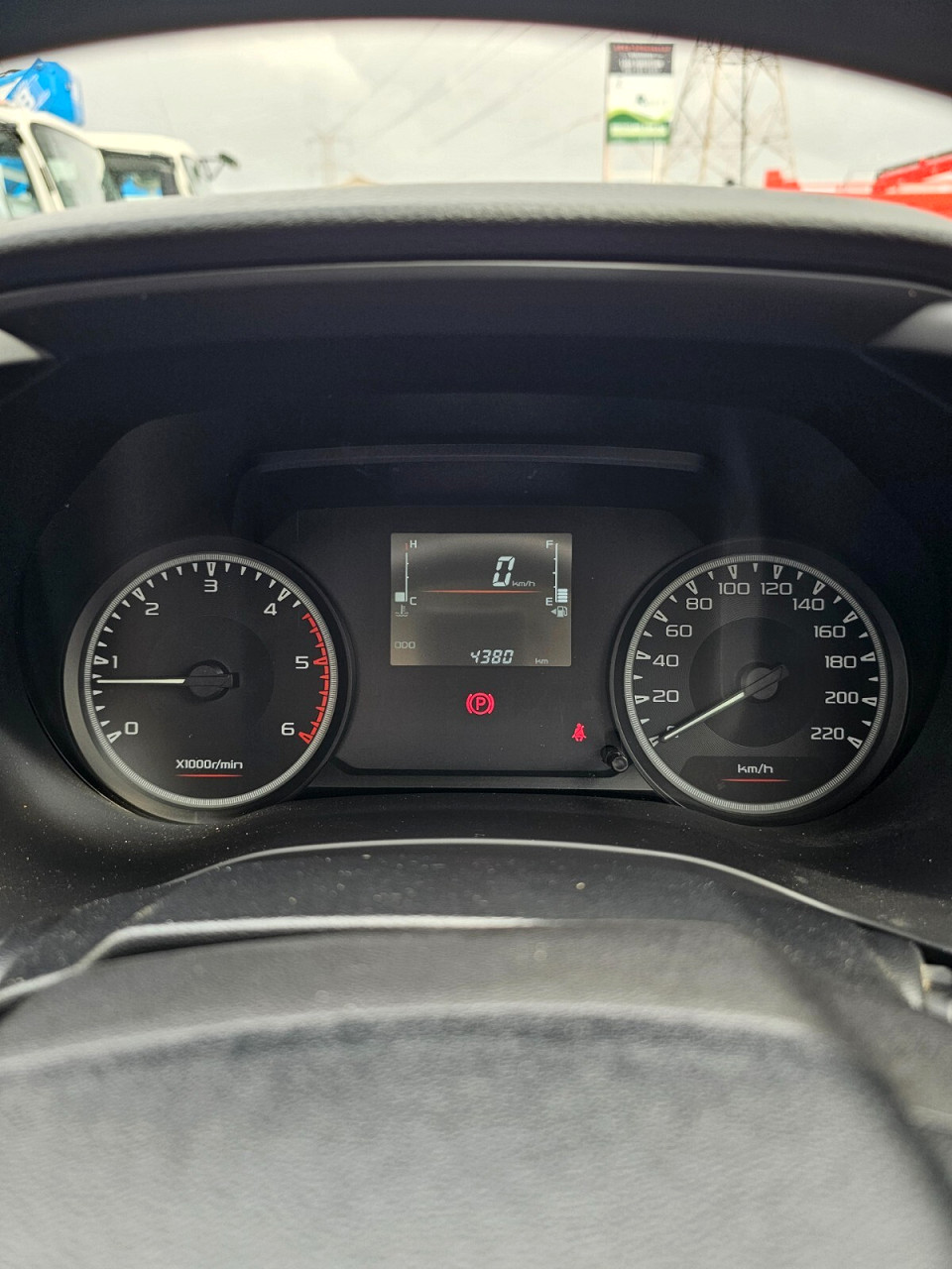 Photo 14 of 15