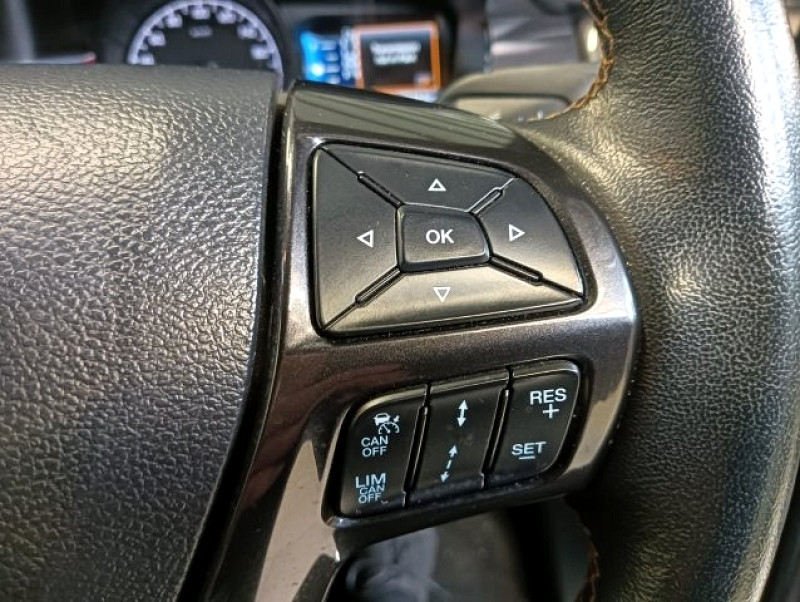 Photo 19 of 26