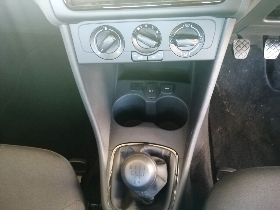 Photo 20 of 21