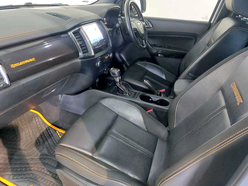 Photo 10 of 20