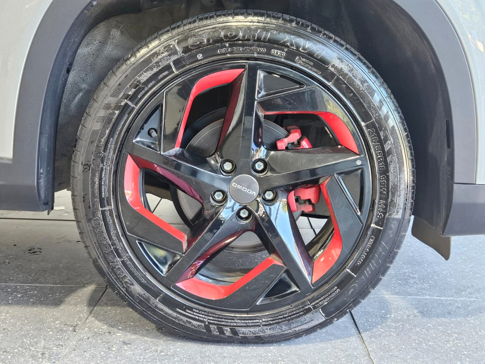 Photo 9 of 20