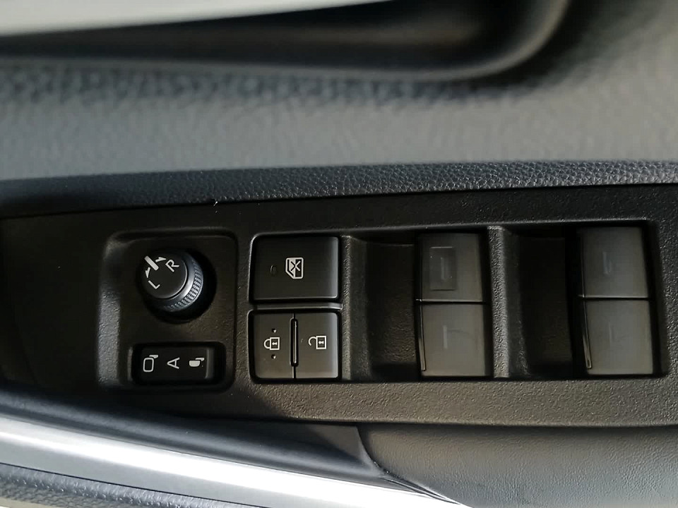 Photo 19 of 20