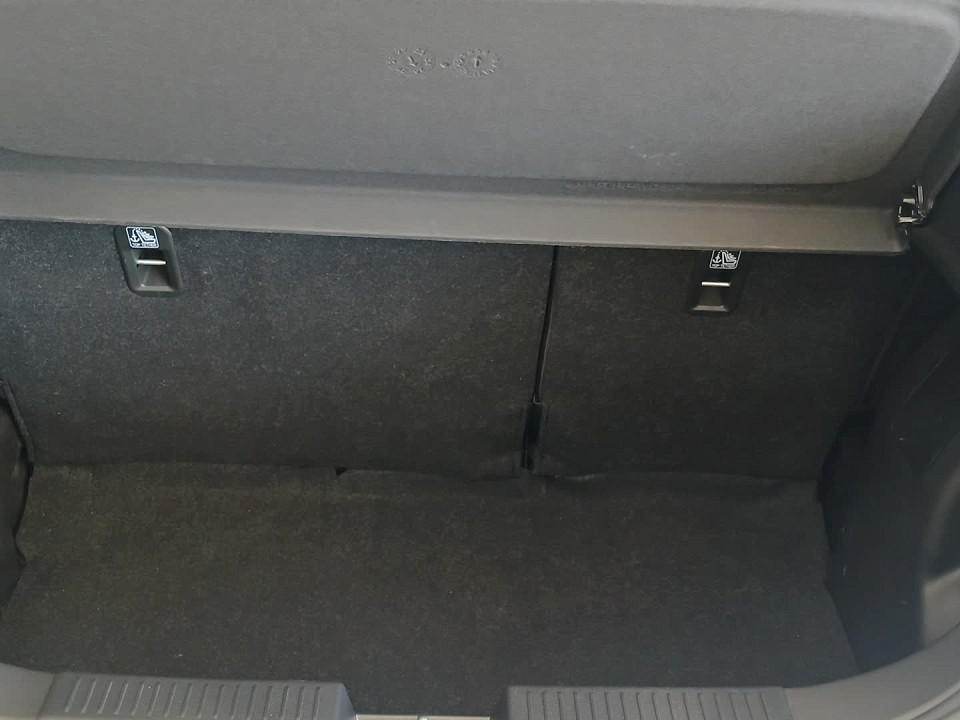 Photo 15 of 17