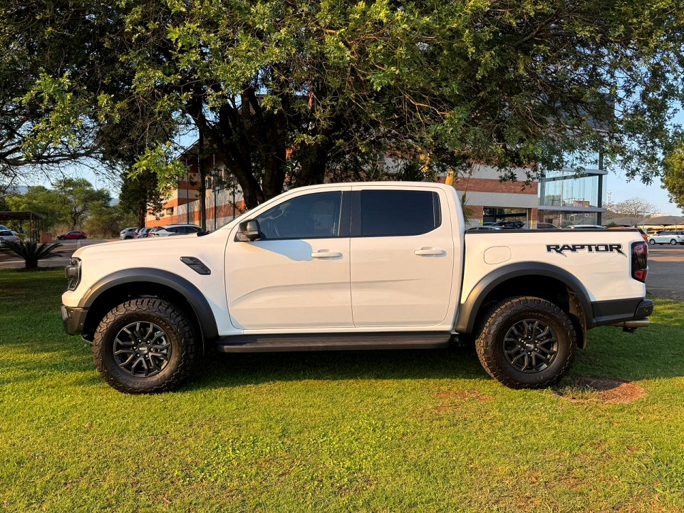 Photo 4 of 19