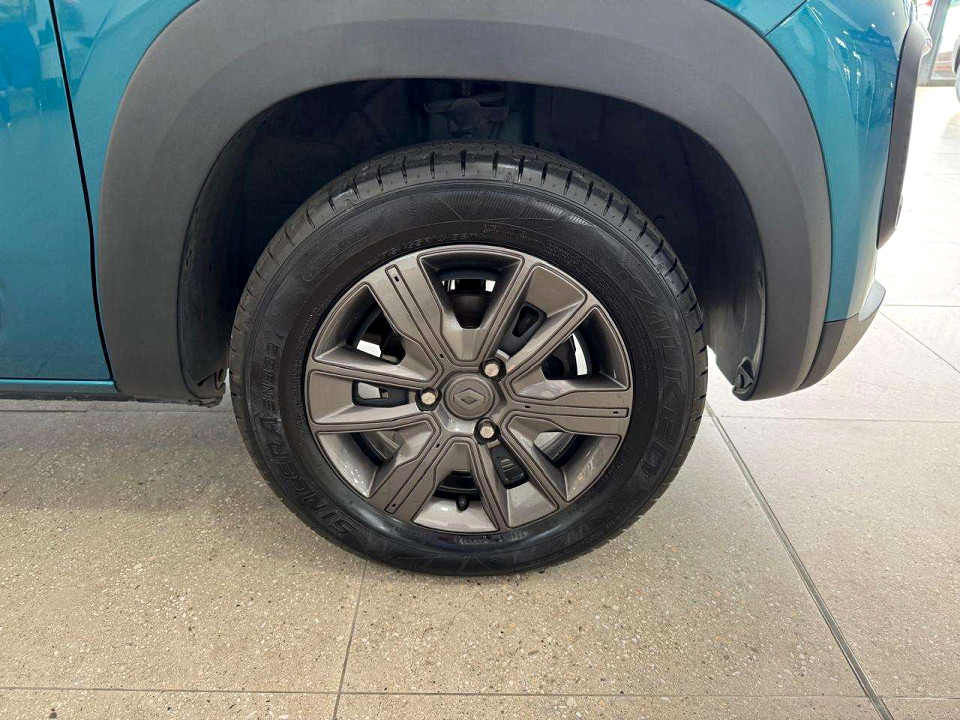 Photo 10 of 20