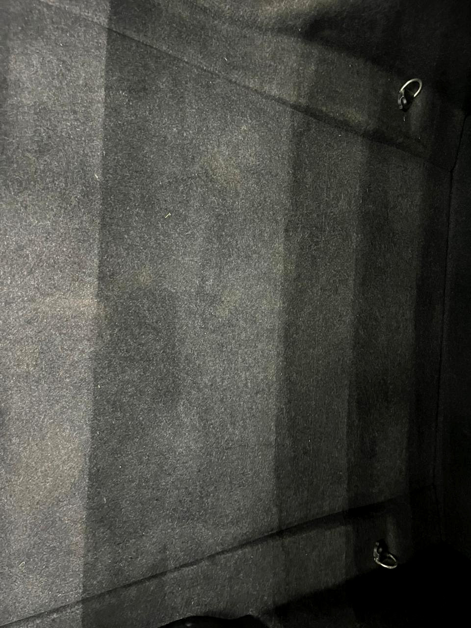 Photo 14 of 14