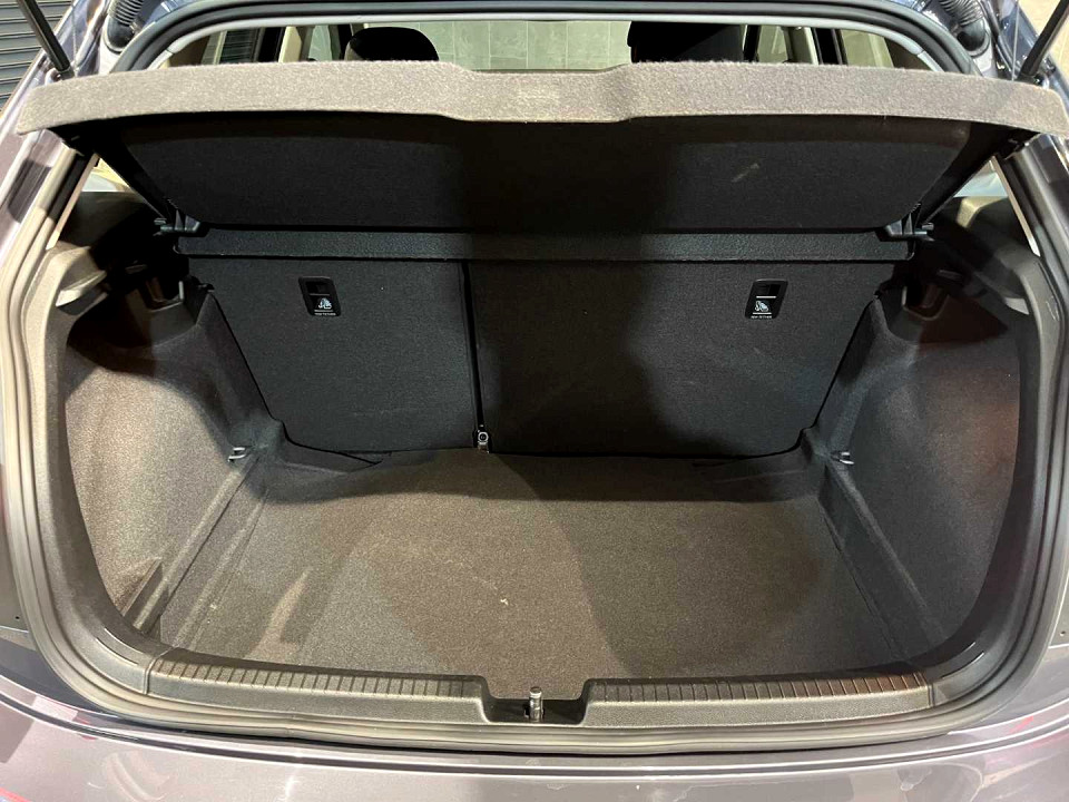 Photo 10 of 20
