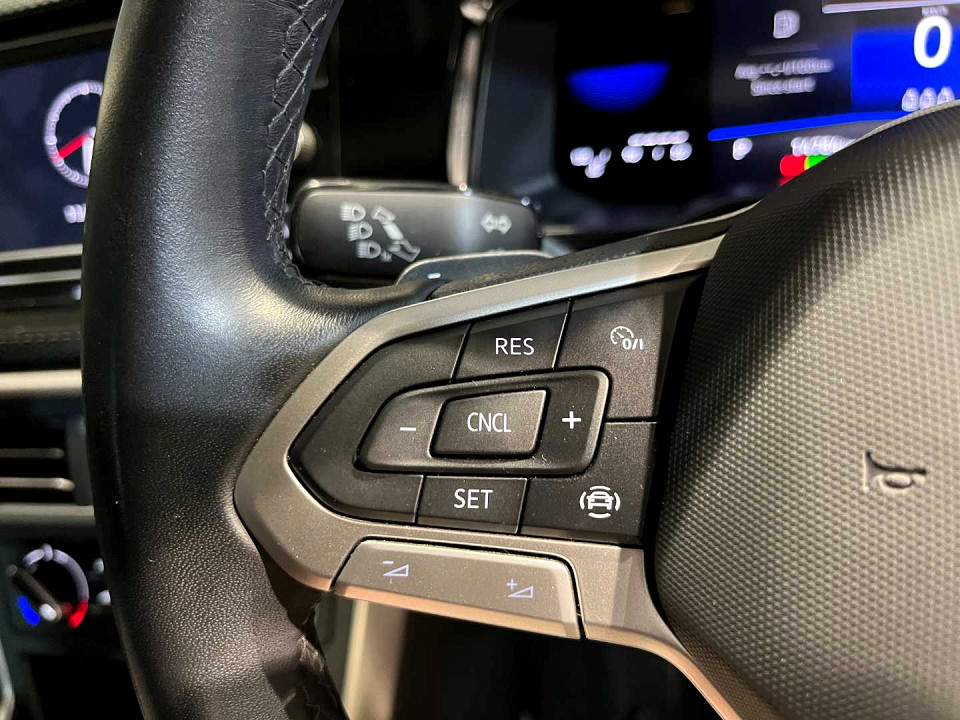Photo 14 of 20