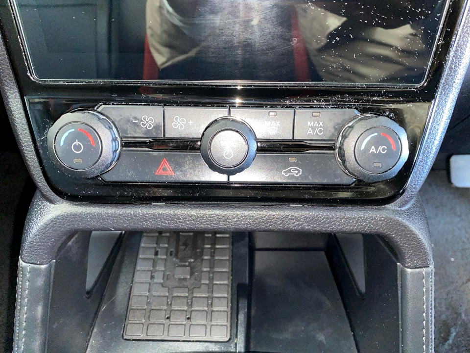 Photo 15 of 20