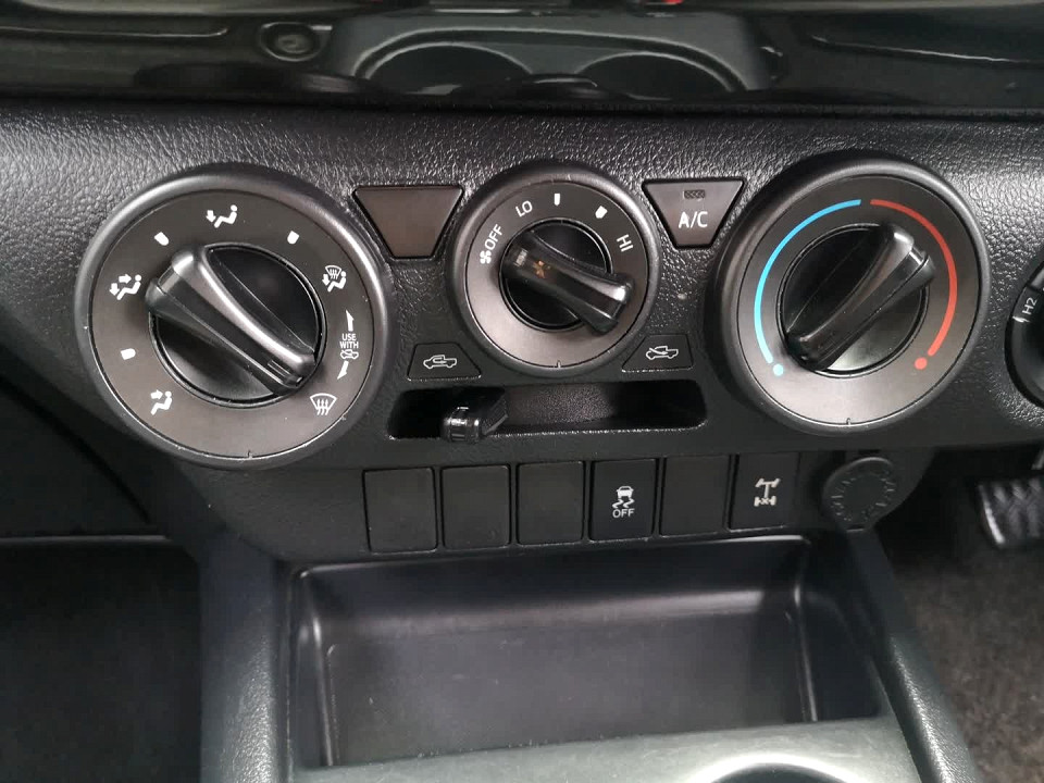 Photo 15 of 20