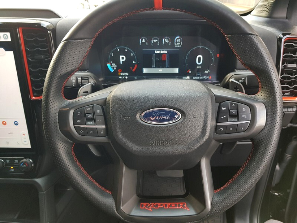 Photo 19 of 21