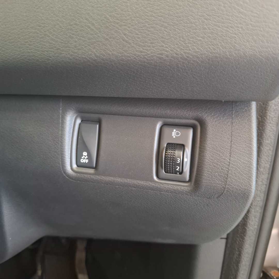 Photo 16 of 26