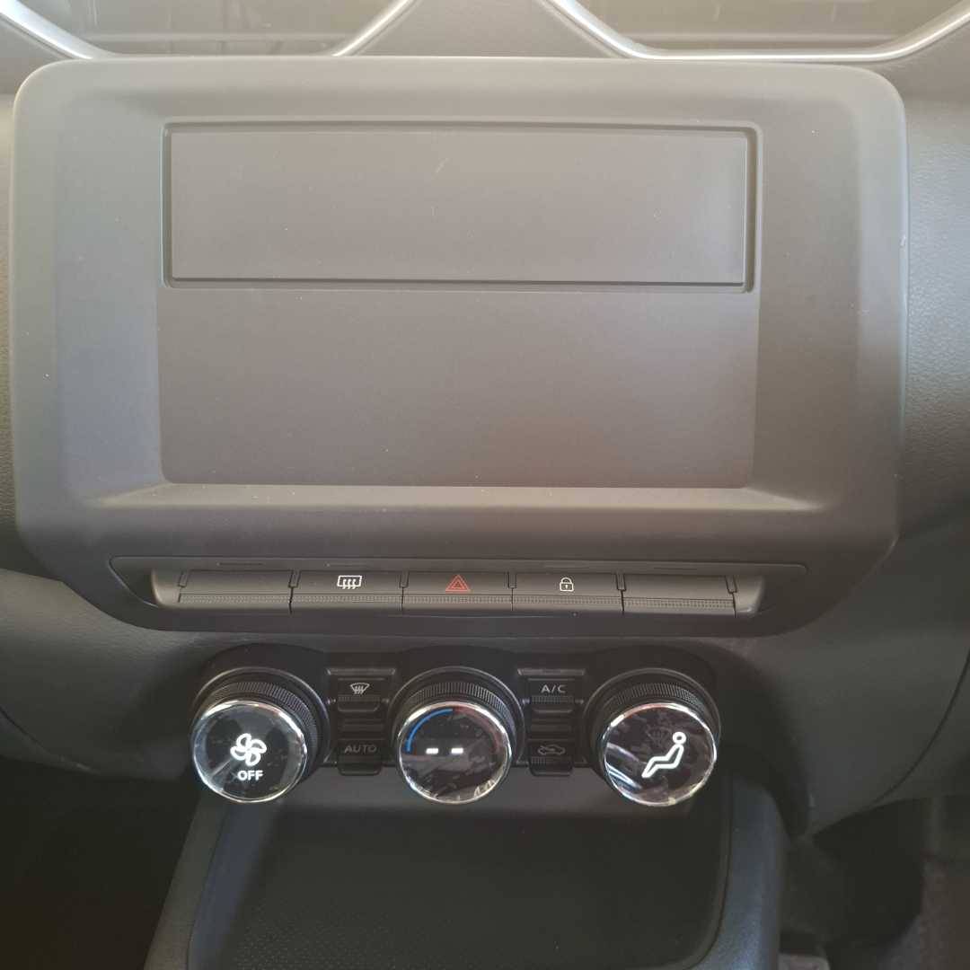 Photo 17 of 26