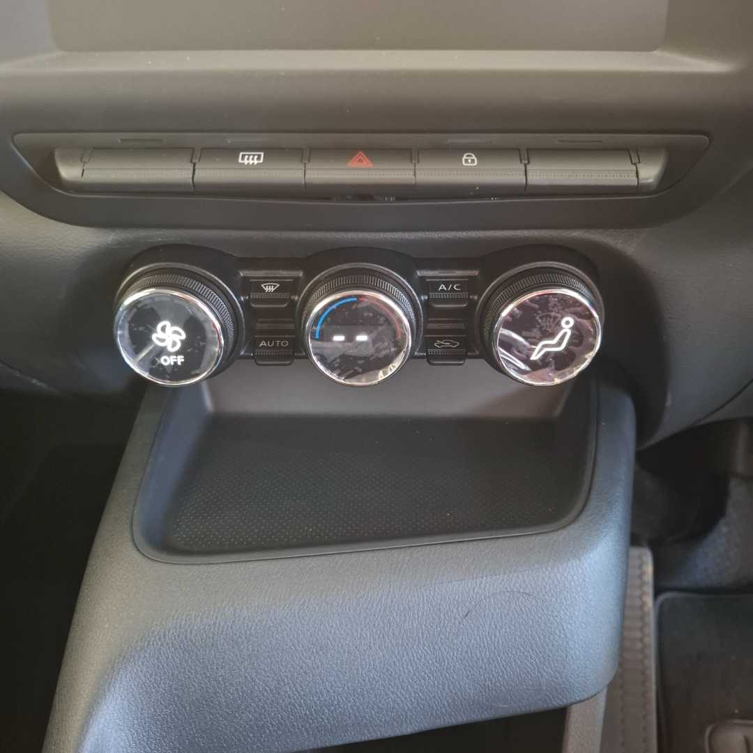Photo 18 of 26
