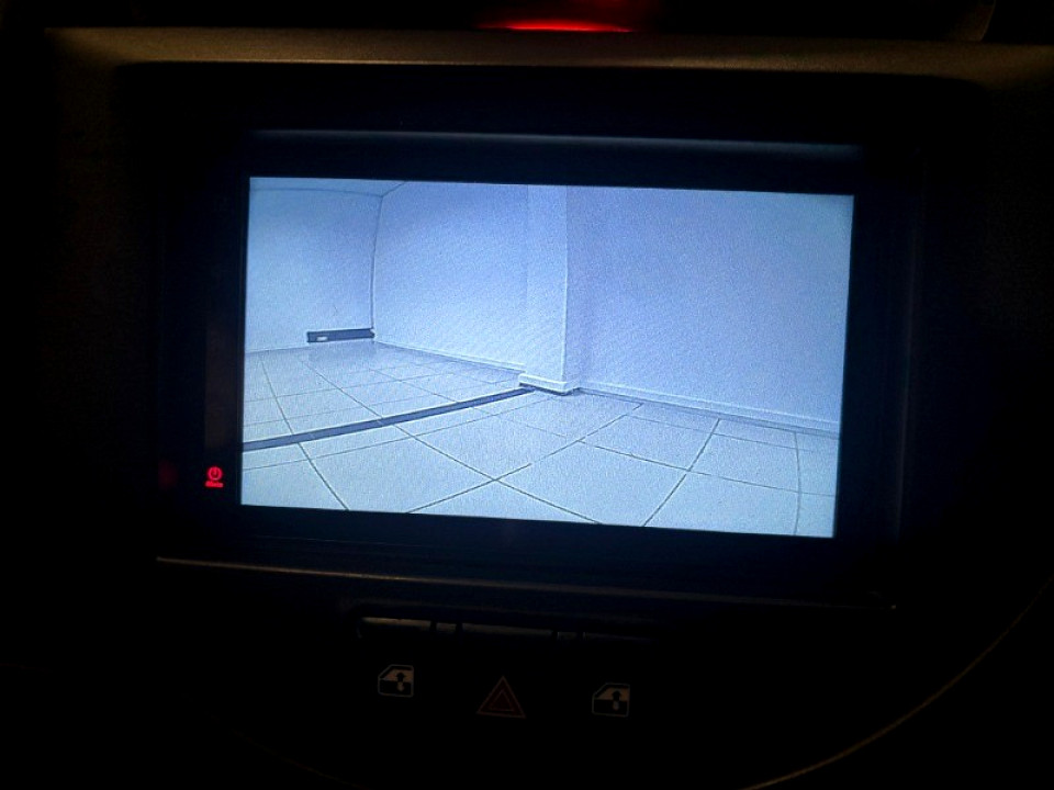 Photo 11 of 11
