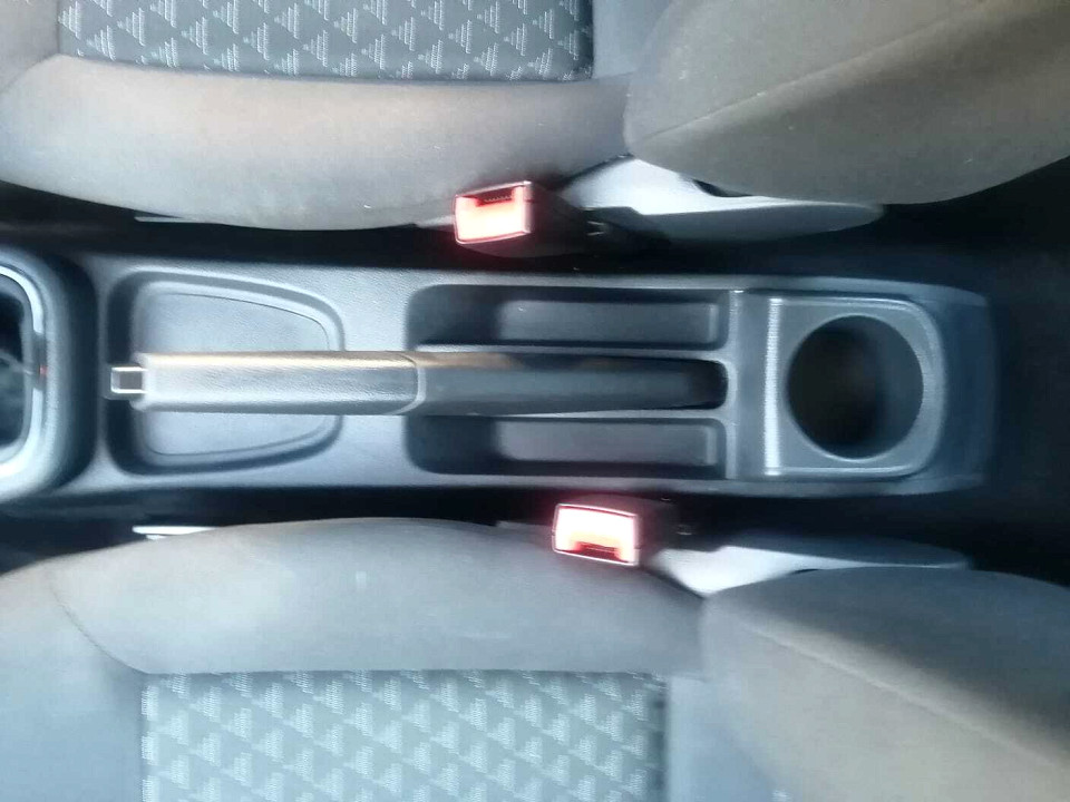 Photo 15 of 20