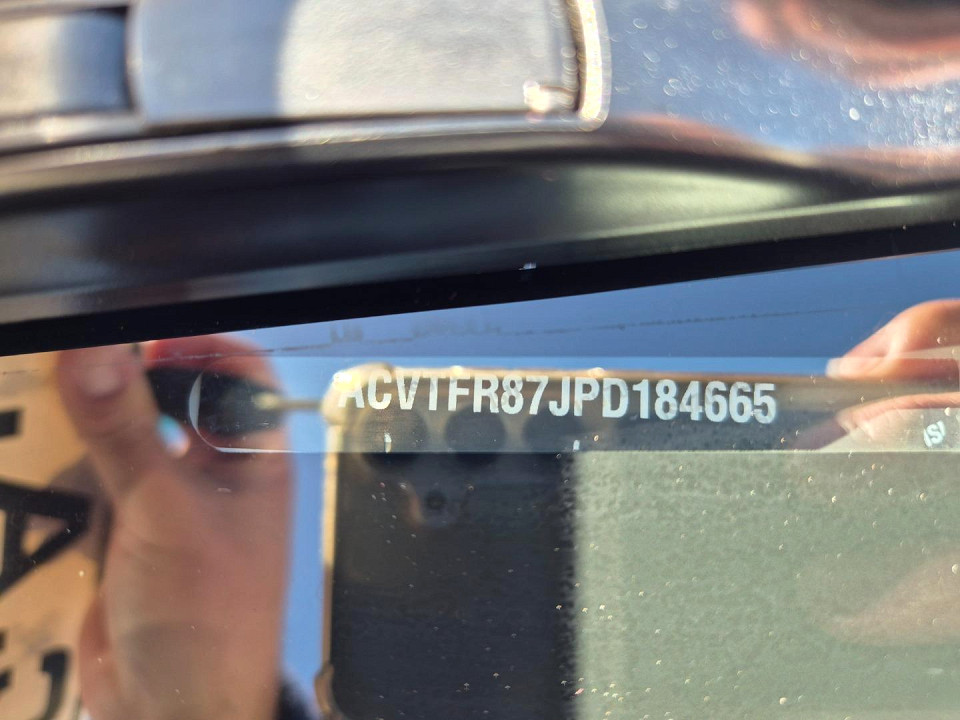 Photo 10 of 11