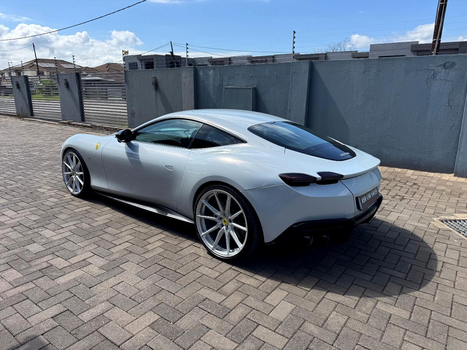 Photo 10 of 29